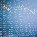 Insider Stock Selling Increasing as Buybacks Reach Record Highs