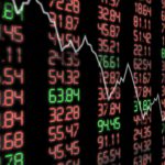 All Signs Are Pointing Towards a Crash – Are You Prepared?