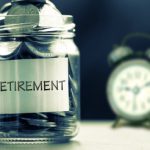 What’s Keeping Most People From Saving for Retirement?