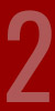 Two