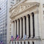 Markets Are Sending a Message – Are You Listening?