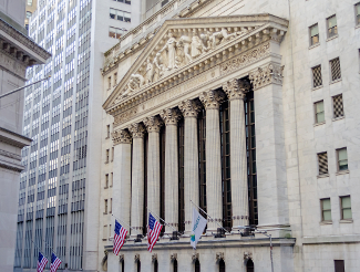 Markets Are Sending a Message – Are You Listening?