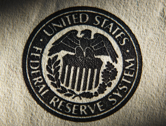 The Fed Is to Blame for Crashing Stock Markets, But Not for the Reasons That President Trump Thinks