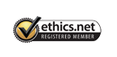 ethics.net