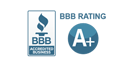 BBB