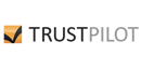 Trust Pilot