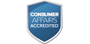 Consumer Affairs