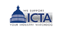 ICTA