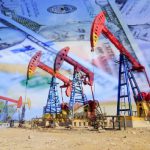 The Saudi Crisis Is a Major Factor That Could Blow Up Markets