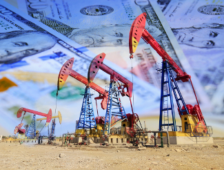 The Saudi Crisis Is a Major Factor That Could Blow Up Markets
