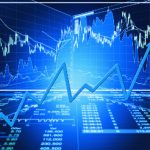 Beware the Bounce: Stocks Won’t Be Going Any Higher