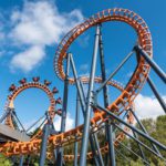 Tired of the Stock Market Roller Coaster? Look to Gold