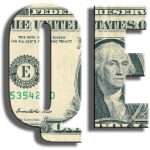 If QE Ending Causes This Much Pain, What Happens When QE Unwinds?