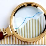 Latest Jobs Report: The Last Hurrah for the US Economy?