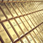 Central Banks Buying More Gold Now Than in Years: What Do They Know?
