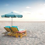 How Much Do You Need to Save Each Year to Be Able to Retire Comfortably?