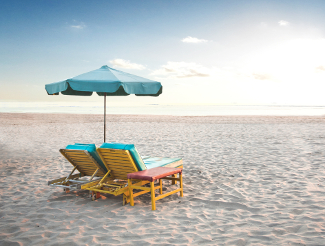 How Much Do You Need to Save Each Year to Be Able to Retire Comfortably?