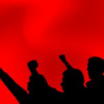 Is There a Rebellion Within the Fed?