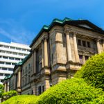 The Central Banking Bubble – Bank of Japan Assets Exceed GDP