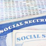 Relying on Social Security Is Like Playing Russian Roulette