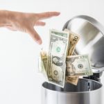 Russia Ditches Dollar in Response to US Sanctions