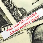 The US Government Spent a Record Amount of Money on Interest in 2018 – How Does That Affect You?