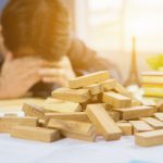 With an Economy This Fragile, Investors Need to Be Prepared