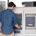 Retirement Accounts Are For Retirement, Not Everyday Spending