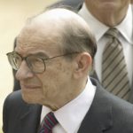Alan Greenspan Warns of Coming Stagflation: Will You Listen?