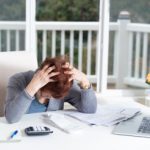 Retiring at the Wrong Time Can Cost You for the Rest of Your Life