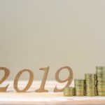 The Market Is Ending the Year on a Roller Coaster… What Does 2019 Hold?