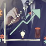 Will the Fed Keep Hiking Rates in 2019 or Not?