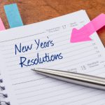 5 New Year’s Resolutions for Investors