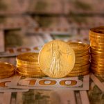 Fox News: Gold Hits Multi-Month Highs as Stocks Slide