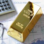 Forbes Says Gold Has Outperformed Stock Markets And Will Continue to Outperform in 2019