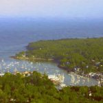 HSBC: Safe Haven Buying Will Boost Gold Price in 2019