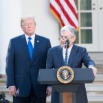 Is Jerome Powell the Secret to a Strong Stock Market?