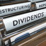Is Dividend Investing All It’s Cracked Up to Be?