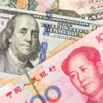 Bank of England Shocker: Chinese Yuan to Replace US Dollar as World Reserve Currency