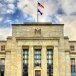 The Dangers of an Independent Federal Reserve System