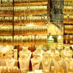Forbes: Gold “Set to Soar” in 2019