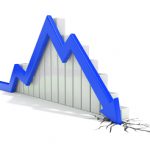 Passive Investing and the Coming Crash