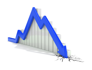 Passive Investing and the Coming Crash