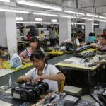 3 Reasons China’s Economy Is Weakening and How That Will Benefit Gold