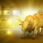 CNBC: Technical Investors Getting Bullish on Gold