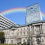 Central Banks Are Out of Ammo and That’s Good News for Gold