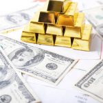 Billionaire Investor Says He’s Buying Gold “For the First Time in My Life”: Here’s Why