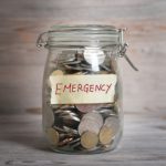 The Government Shutdown Demonstrates the Importance and Necessity of Savings