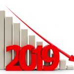 Will the Government Shutdown Lead to a Recession?