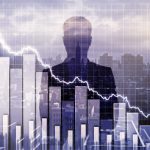 Is Your Retirement Portfolio Recession-Proof?